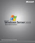 Windows Server 2003 ya sin soporte