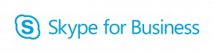 Skype de Microsoft y ComyMedia te acercan la nueva solución.