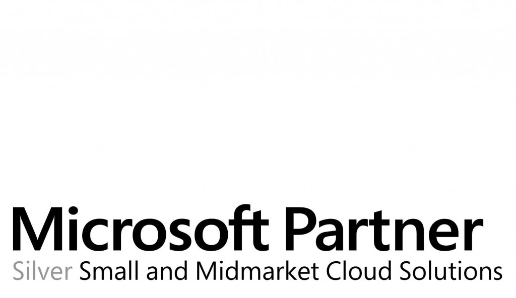 Ya estamos en la nube de Microsoft