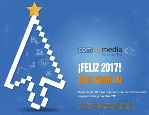 felicitacion_comymedia