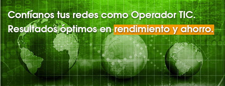 Operador-Soluciones-TIC