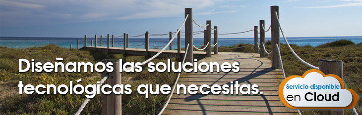 Soluciones-Recursos-TIC