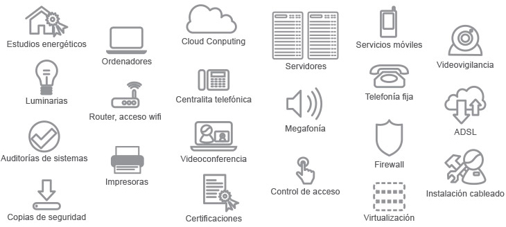 Hacemos-Soluciones-TIC