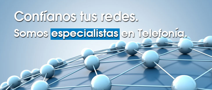 Comunicaciones-IP-Telefonía